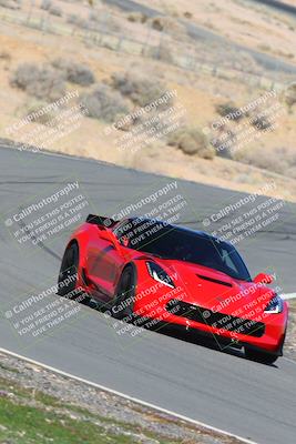 media/Feb-11-2023-Speed Ventures (Sat) [[03d768e39e]]/1-Red/session 1 turn 14/